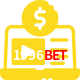 O Cassino 1996BET também oferece apostas esportivas virtuais!