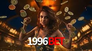 Experiência VIP 1996BET