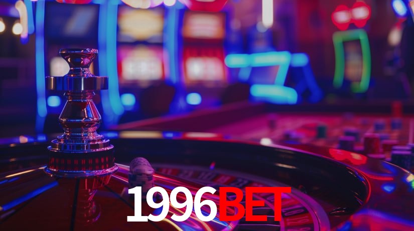 Interface de Apostas ao Vivo - Transmissão e Odds em Tempo Real