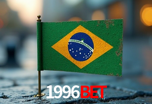 Benefícios do Login 1996BET - Bônus e Vantagens Exclusivas