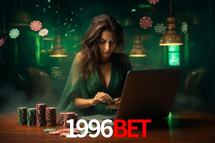 Instant EasyPaisa 1996BET