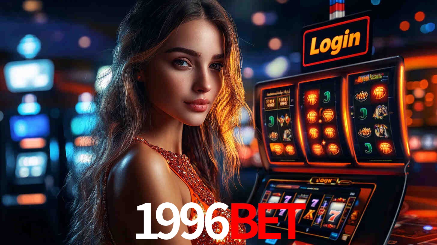 1996BET,1996BET.com