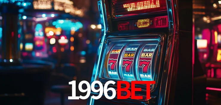 Programa VIP 1996BET