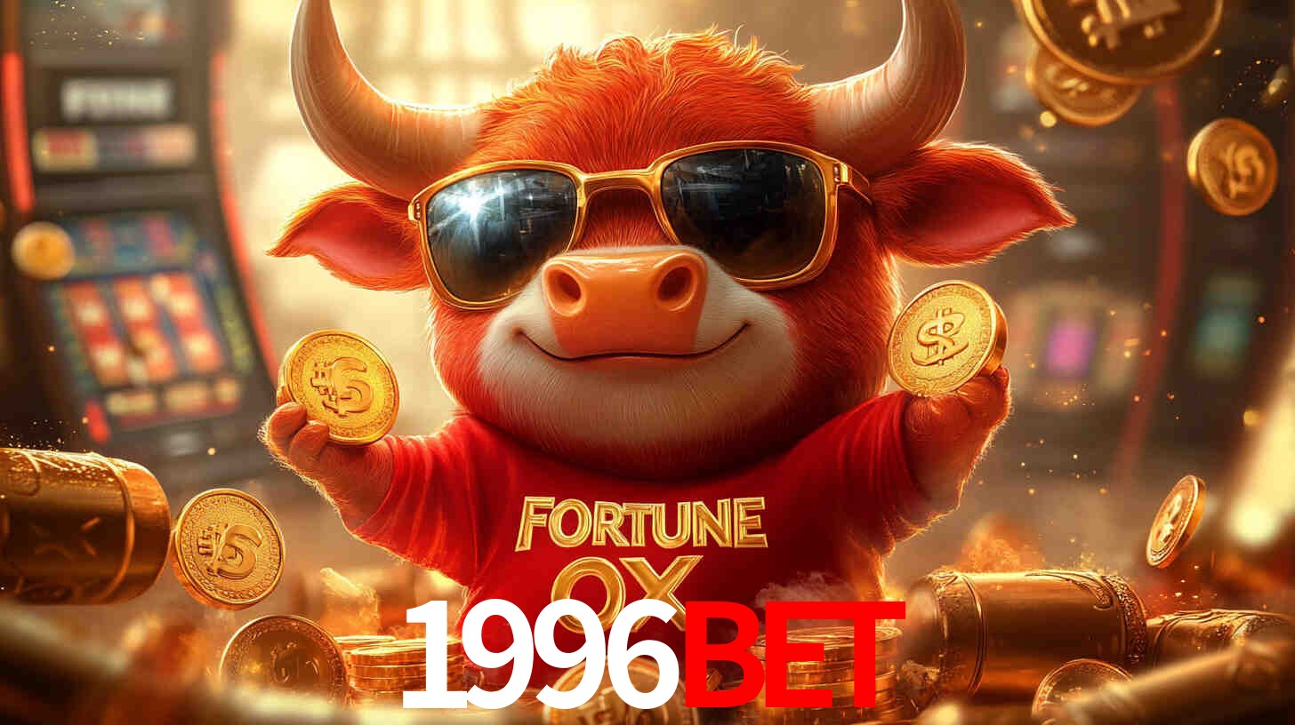 1996BET