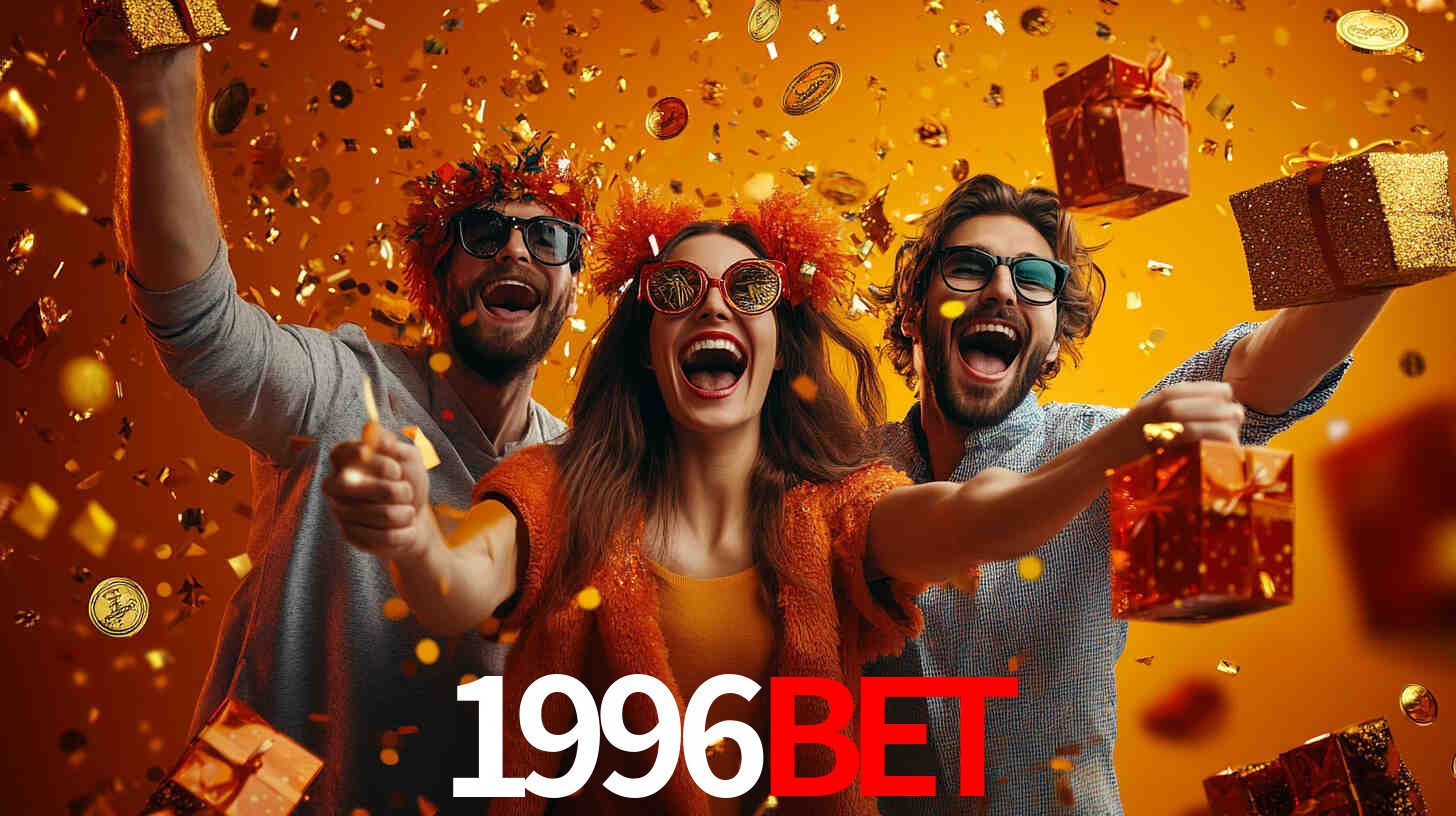 1996BET.com