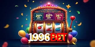 2FA Security 1996BET