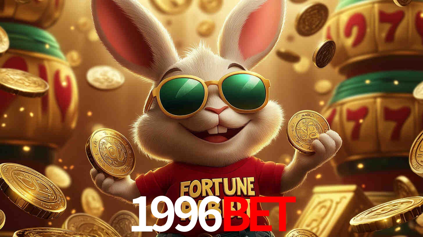 1996BET,1996BET.com