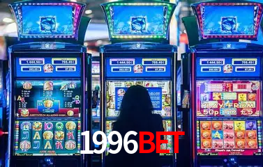 VIP Casino 1996BET
