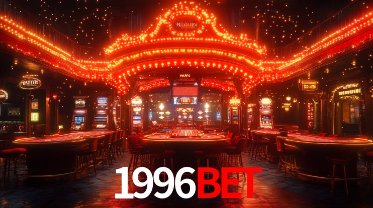 1996BET,1996BET.com
