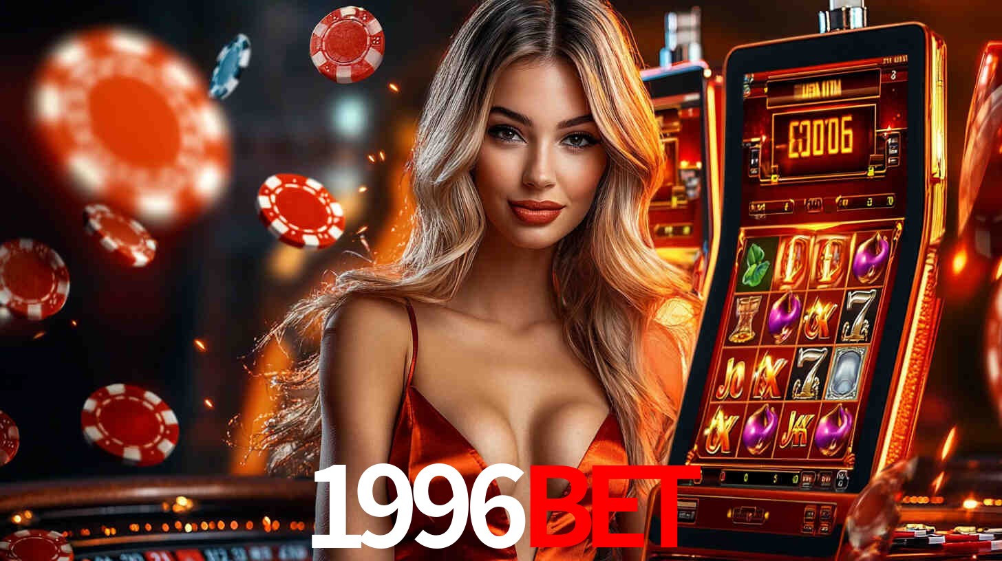 1996BET,1996BET.com