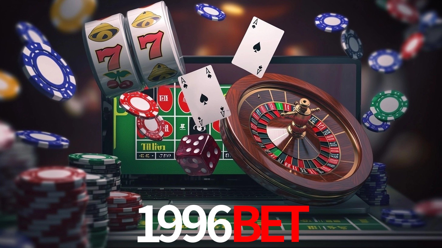 Programa VIP 1996BET