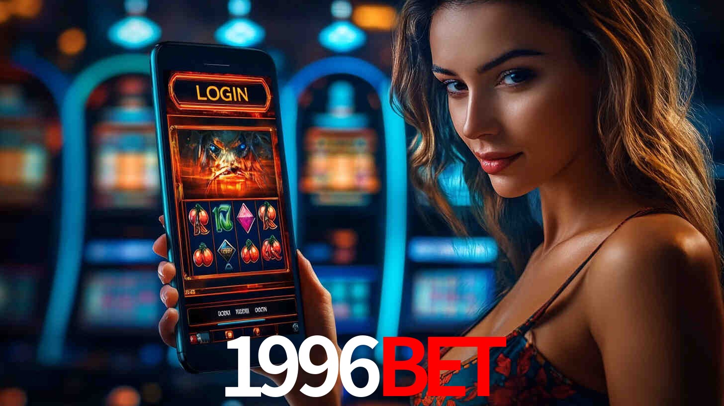 1996BET,1996BET.com