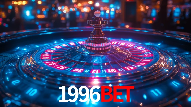 Ofertas Imperdíveis na 1996BET: Promoções e Bônus Que Valem a Pena