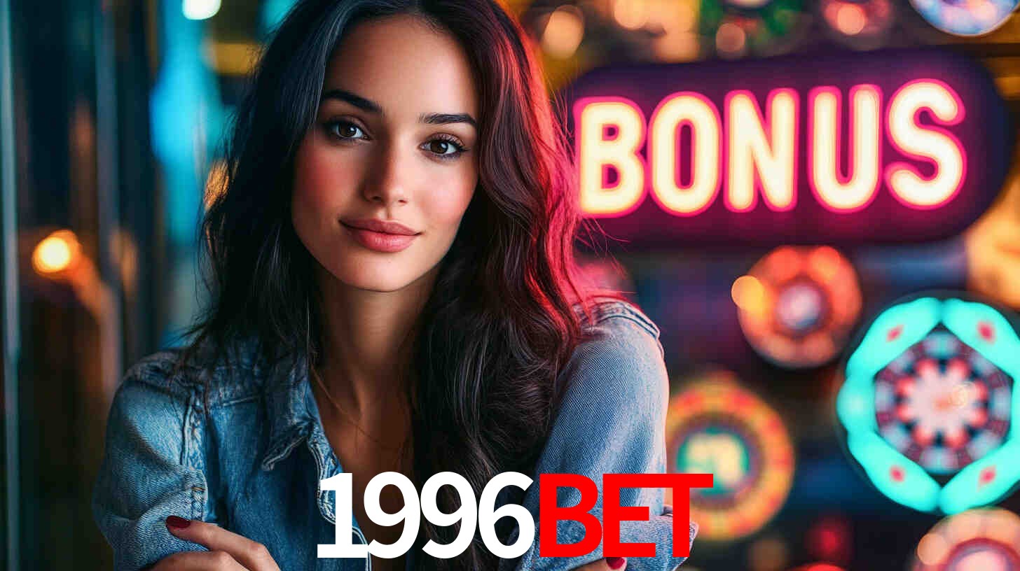 1996BET: Jogue Crash e Experimente Alta Recompensa Instantânea