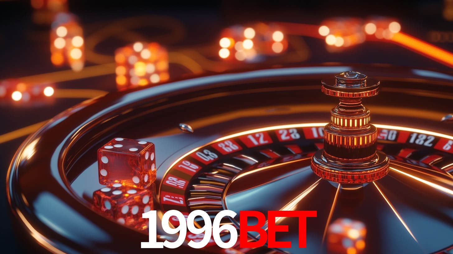 1996BET