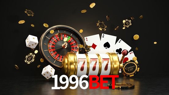 Crash Games Statistics 1996BET