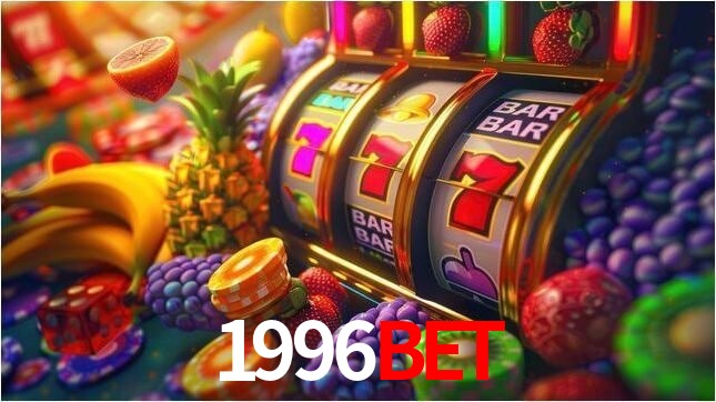 Flash Promotion 1996BET
