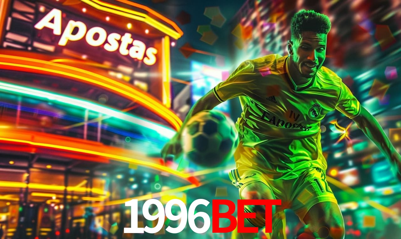 Player Reviews 1996BET