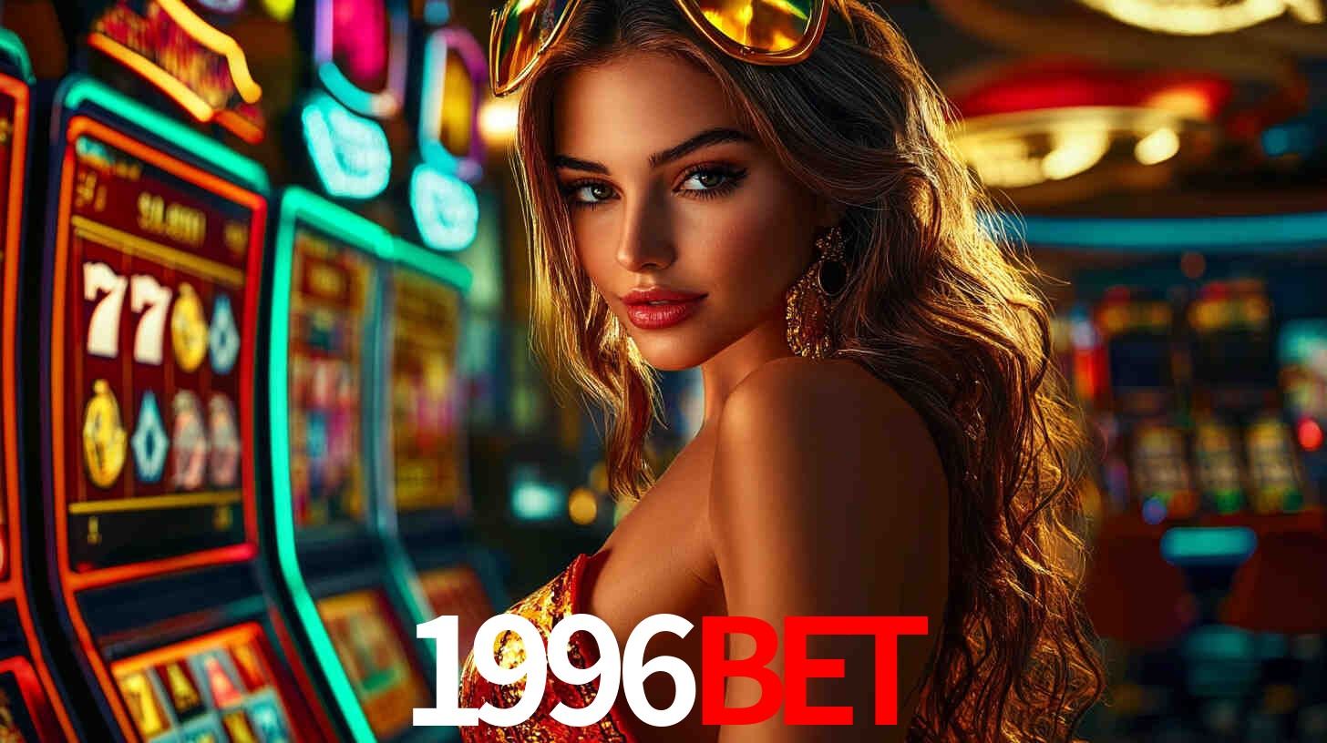 Instant EasyPaisa 1996BET