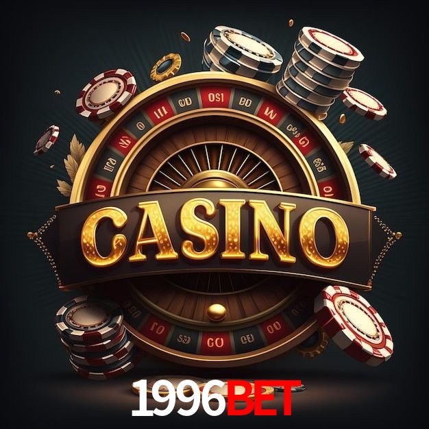Exclusive Games 1996BET