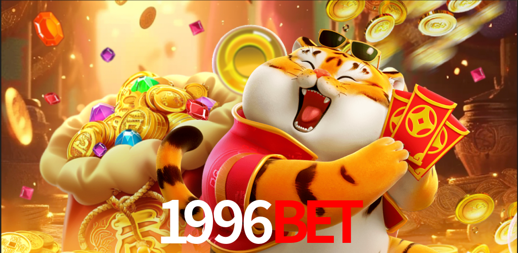 1996BET.com