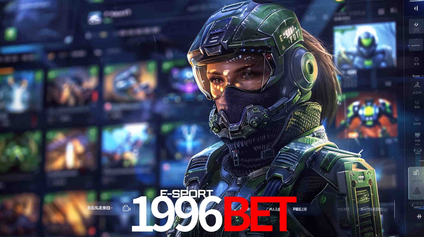 Exclusive Offers 1996BET