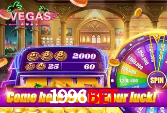 Blackjack Table 1996BET