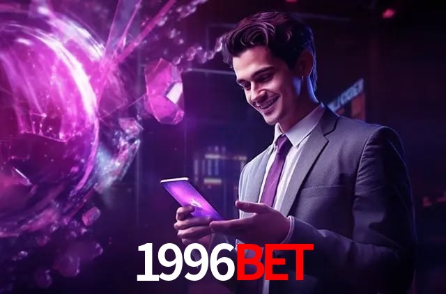 Basketball Betting 1996BET