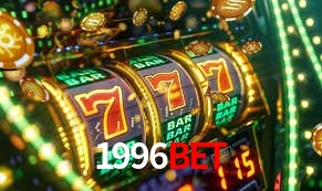 Weekend Specials 1996BET