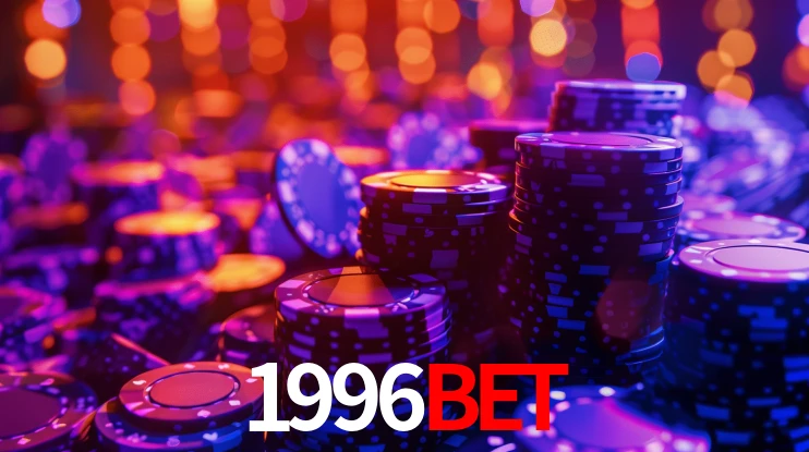 1996BET,1996BET.com