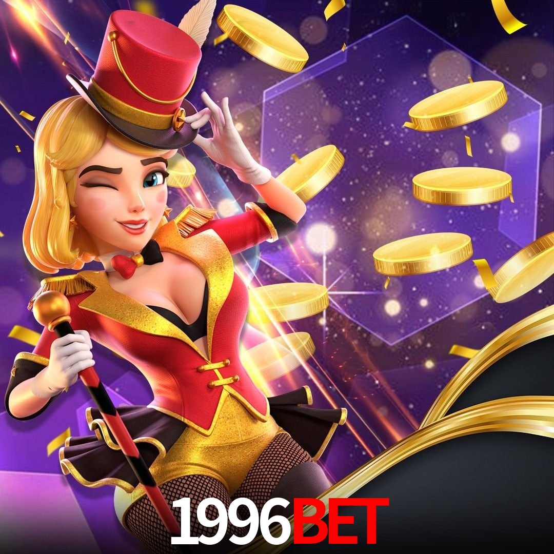 Spaceman Game 1996BET