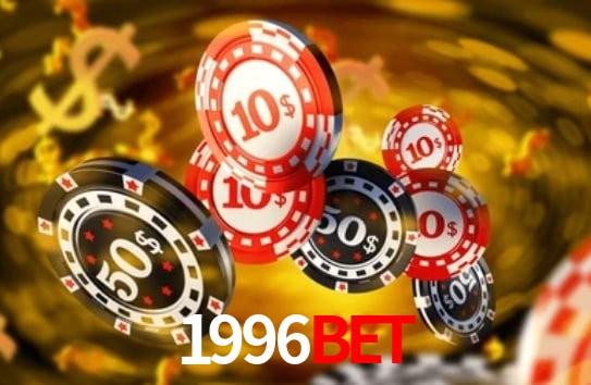 Basketball Betting 1996BET