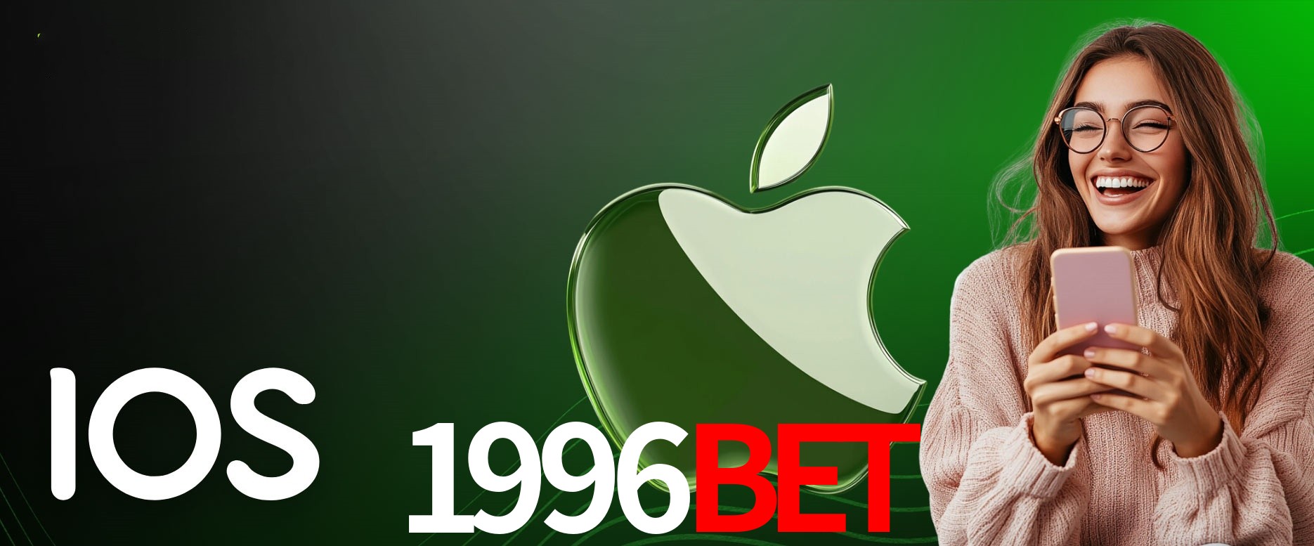 Platform Technology 1996BET