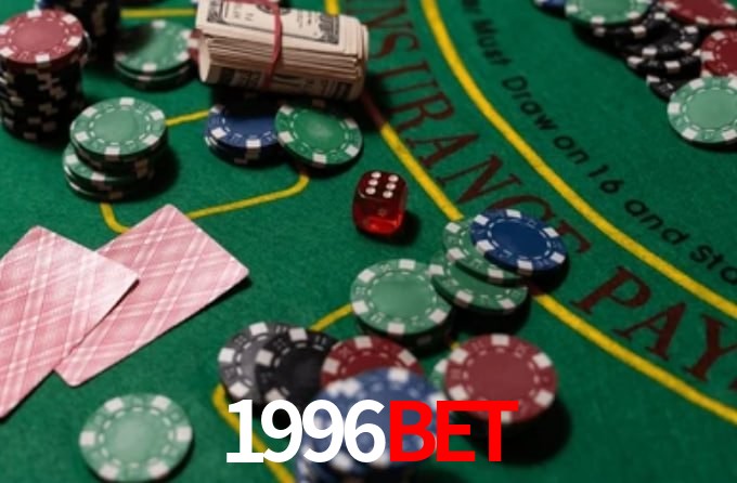 1996BET.com