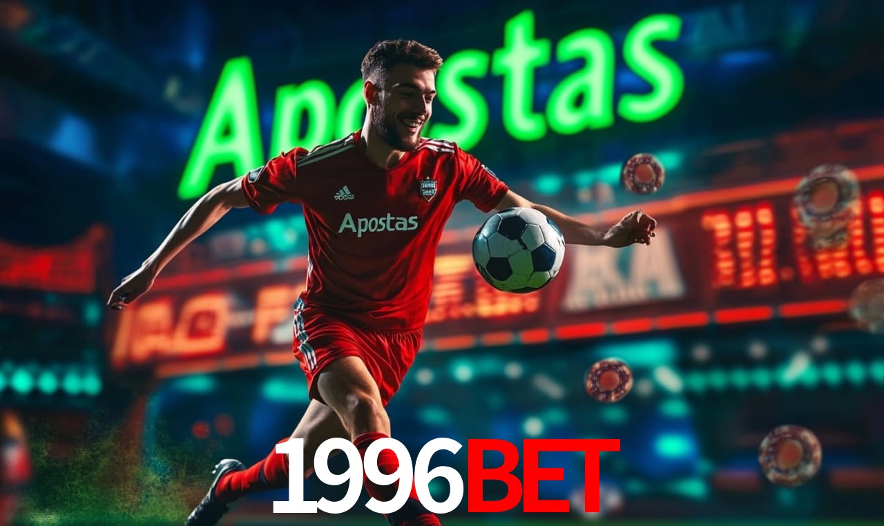 Spaceman Game 1996BET