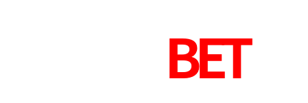 1996BET